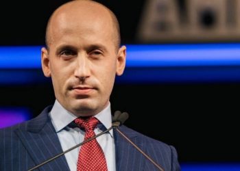 Estados Unidos propone tratar a los carteles como terroristas y derrotarlos con poder militar