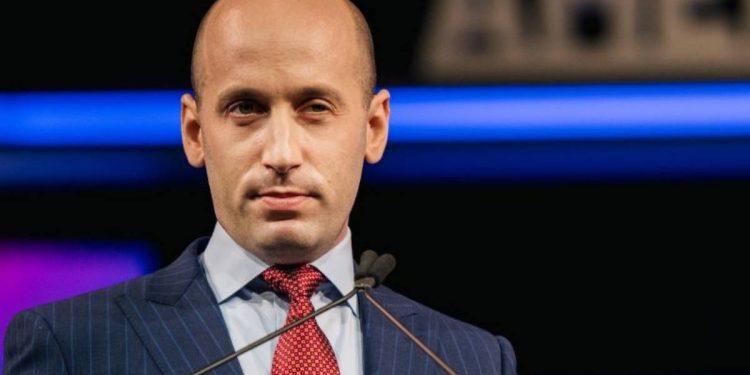 Estados Unidos propone tratar a los carteles como terroristas y derrotarlos con poder militar