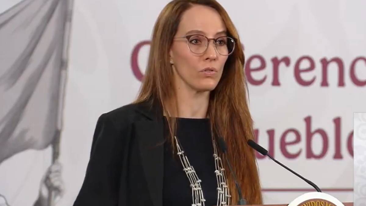 Liberacion de habitaciones es una practica comun