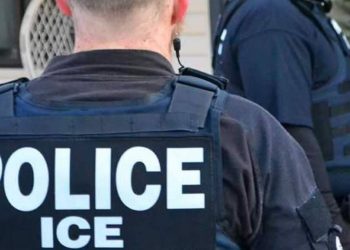 Mexico exige a Estados Unidos esclarecer la muerte de migrante en centro de detención de ICE