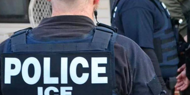 Mexico exige a Estados Unidos esclarecer la muerte de migrante en centro de detención de ICE