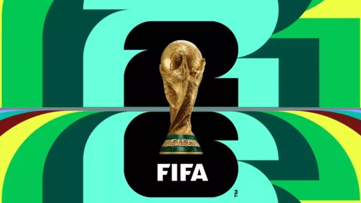 Se evalúan partidos de Irán en el Mundial 2026 en México