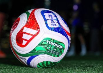 Mundial 2026 organización en México Estados Unidos y Canadá a 90 días del inicio