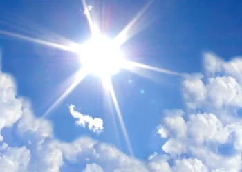 Clima en Cancún 31 de marzo: altas temperaturas durante la tarde en la región
