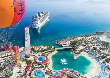 Perfect Day en Mahahual: audiencia clave definirá si se retira la clausura