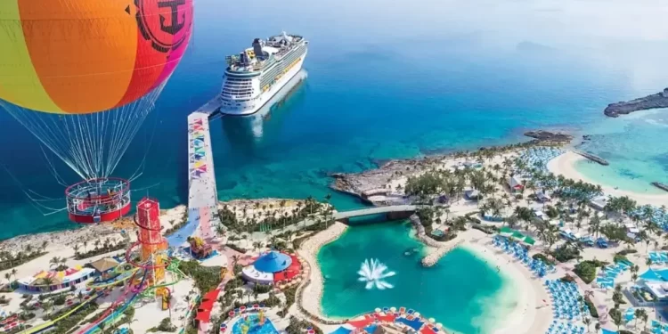 Perfect Day en Mahahual: audiencia clave definirá si se retira la clausura