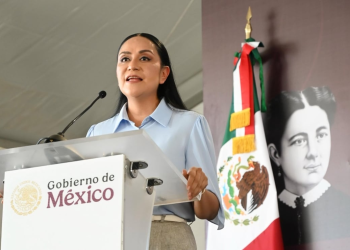 Programas del Bienestar Sinaloa: Apoyos Clave 2026