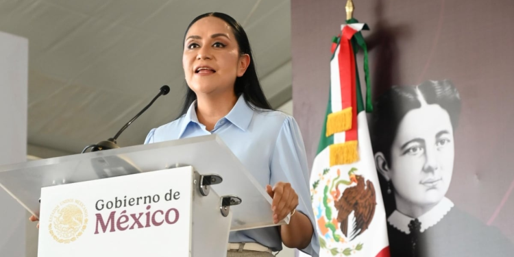 Programas del Bienestar Sinaloa: Apoyos Clave 2026