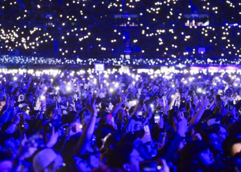 Festival Vive Latino 2026: Guía Completa