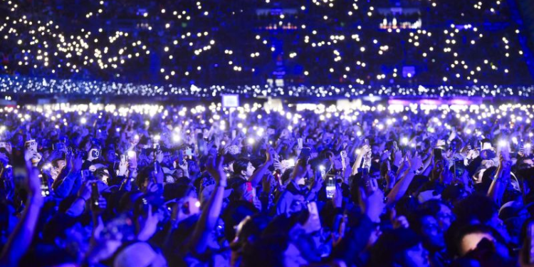 Festival Vive Latino 2026: Guía Completa