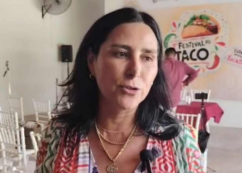 Playa del Carmen Turismo: Alianzas para Nuevos Visitantes
