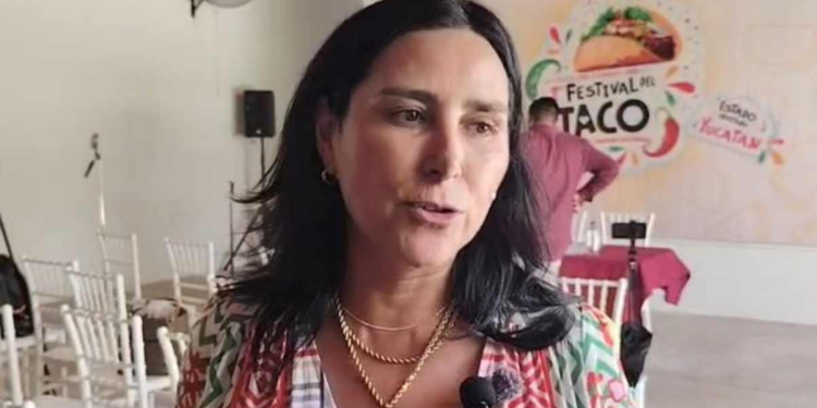 Playa del Carmen Turismo: Alianzas para Nuevos Visitantes
