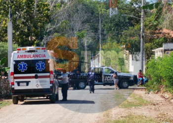 Ejecución hombre José María Morelos: Detalles