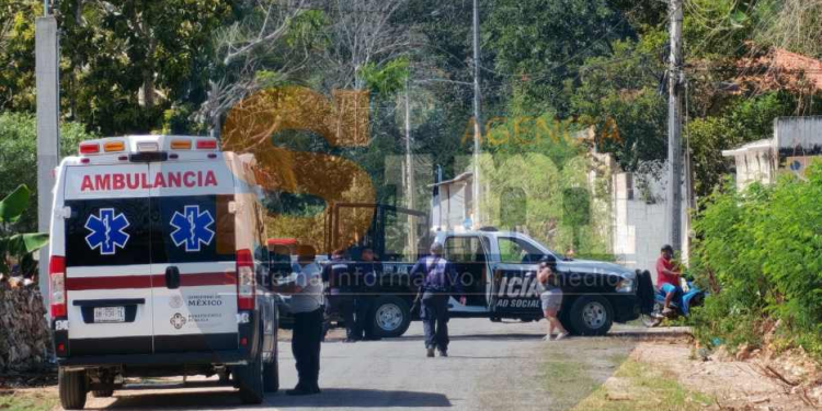 Ejecución hombre José María Morelos: Detalles