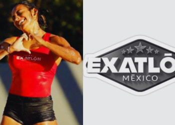 Muerte bebé Zudikey Rodríguez: Mensaje en Redes