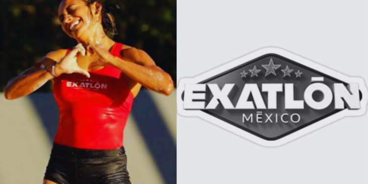 Muerte bebé Zudikey Rodríguez: Mensaje en Redes