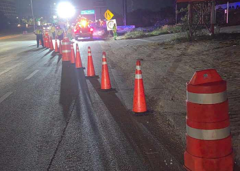 Mantenimiento Bulevar Colosio Cancún: Obras Inician