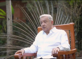 AMLO defensa Cuba: Llamado a donar en crisis