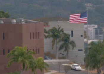 US–Venezuela diplomatic relations: nuevo capítulo