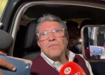 Plan B: Reforma Electoral de Sheinbaum 2026
