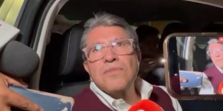 Plan B: Reforma Electoral de Sheinbaum 2026