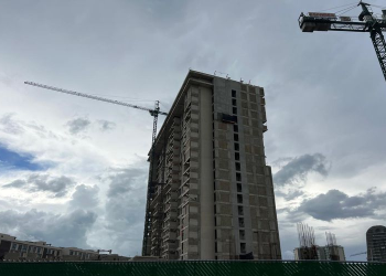 Inversión Extranjera Directa Quintana Roo: Récord Histórico en 2025