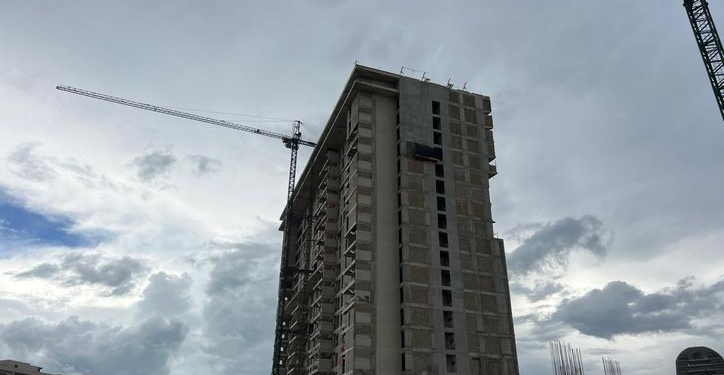Inversión Extranjera Directa Quintana Roo: Récord Histórico en 2025