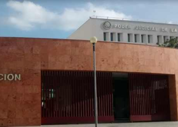 Caso Francisca Mariner: Exfuncionarios Buscan Amparo