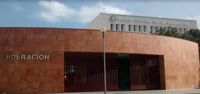 Caso Francisca Mariner: Exfuncionarios Buscan Amparo