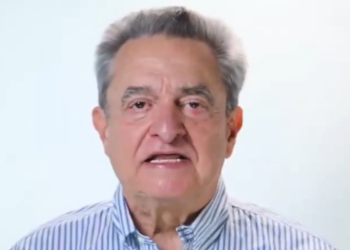 Sobres amarillos: TEPJF da carpetazo 2026