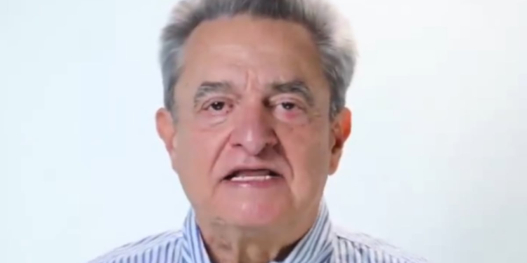 Sobres amarillos: TEPJF da carpetazo 2026