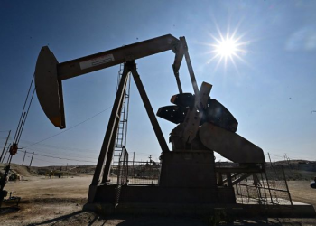 Precio del petróleo aumenta: Conflicto Irán impacta México