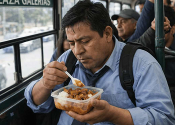 Pobreza y salud mental: impacto en México