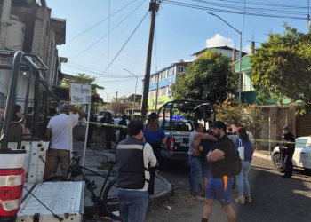 Asesinato maestras Michoacán conmociona al país