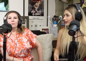 Marcela Mistral doña Lety: Polémica tras Ring Royale