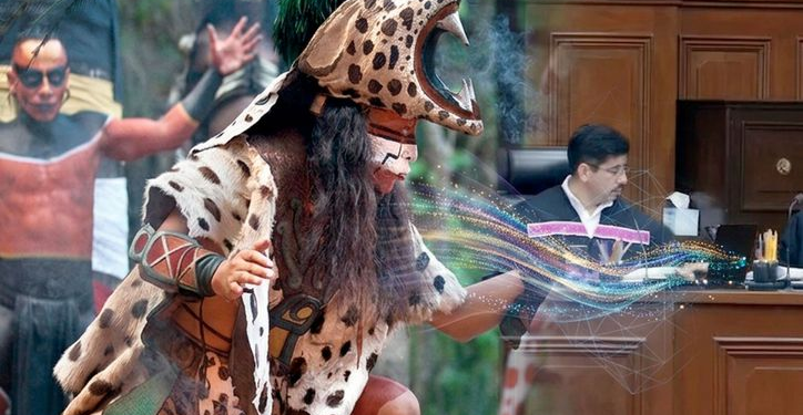 Xcaret patrimonio maya SCJN: fallo que cambia todo