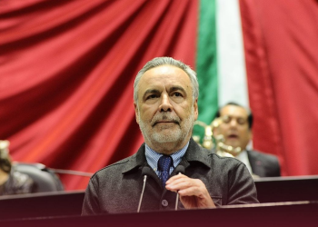 Explotación responsable de hidrocarburos: marco integral