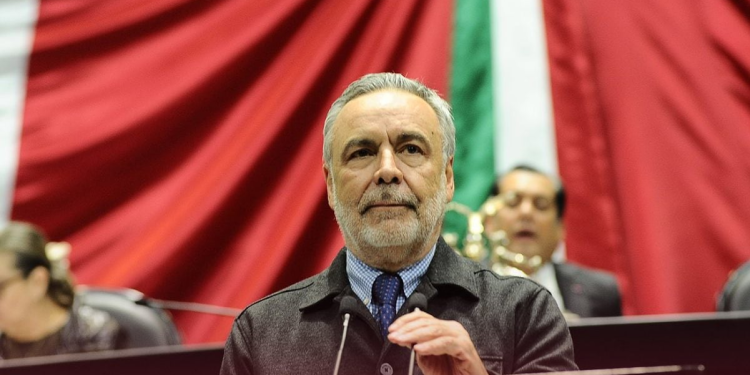 Explotación responsable de hidrocarburos: marco integral