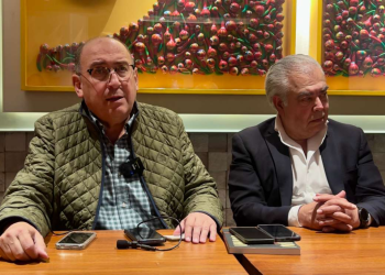 mociones suspensivas PRI Plan B: PRI frena reforma