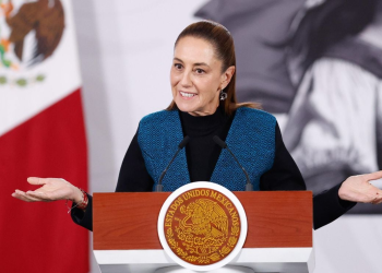 Credencialización Universal de Salud: México Avanza