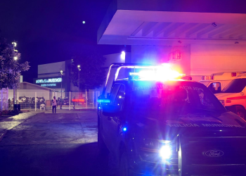 Ataque armado Región 237 deja un fallecido en Cancún