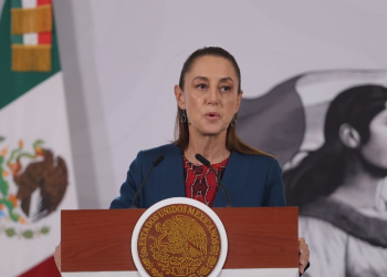 Mejoramiento de carreteras: 150 mil mdp en 18 proyectos