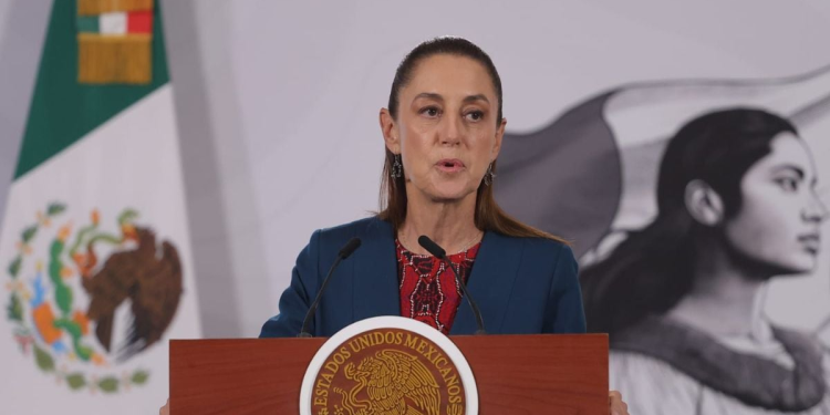 Mejoramiento de carreteras: 150 mil mdp en 18 proyectos