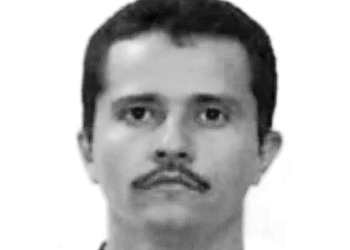 El Mencho: Cuatro sucesores bajo investigación tras su muerte