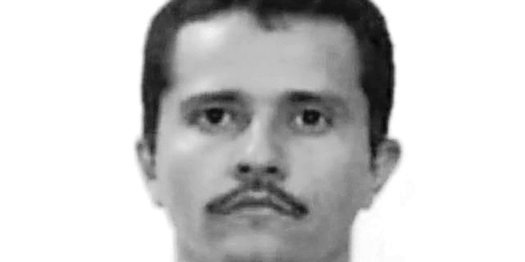 El Mencho: Cuatro sucesores bajo investigación tras su muerte