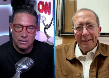 José Levy: Biólogo que Conquista el Periodismo