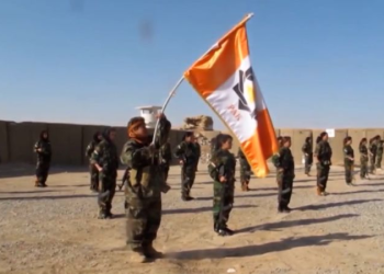 Kurdos en Irán: guerra, aliados y riesgo regional
