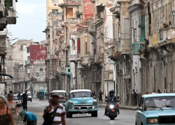 trump cuba límite y la isla al borde del colapso