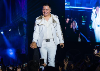 los recoditos rafa gonzález acusaciones sacuden a la banda