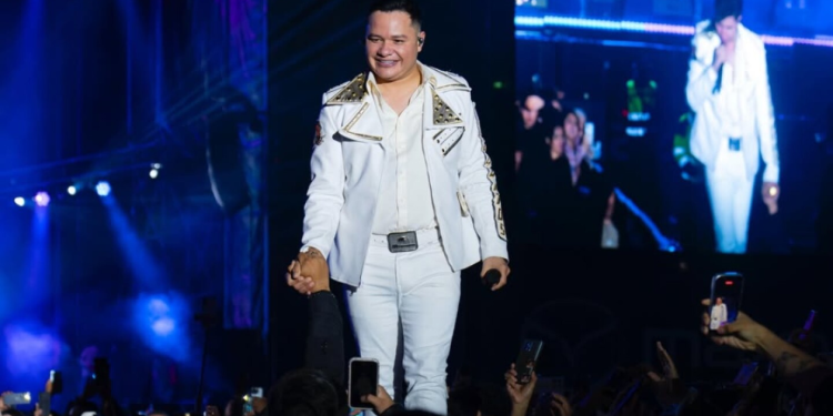 los recoditos rafa gonzález acusaciones sacuden a la banda
